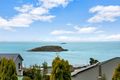 Property photo of 4 Thompson Court Encounter Bay SA 5211