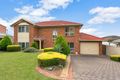 Property photo of 4 Thompson Court Encounter Bay SA 5211