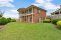 Property photo of 4 Thompson Court Encounter Bay SA 5211