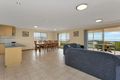 Property photo of 4 Thompson Court Encounter Bay SA 5211