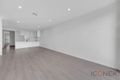 Property photo of 25 Greyman Street Wollert VIC 3750