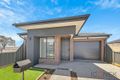 Property photo of 25 Greyman Street Wollert VIC 3750