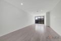 Property photo of 25 Greyman Street Wollert VIC 3750