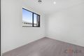 Property photo of 25 Greyman Street Wollert VIC 3750
