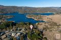Property photo of 2/71 Gippsland Street Jindabyne NSW 2627