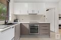 Property photo of 2/71 Gippsland Street Jindabyne NSW 2627