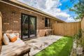 Property photo of 2/71 Gippsland Street Jindabyne NSW 2627