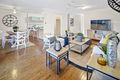 Property photo of 1/747 Ashmore Road Molendinar QLD 4214