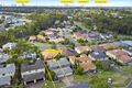 Property photo of 1/747 Ashmore Road Molendinar QLD 4214