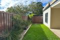 Property photo of 2/9 Glencoe Street Sutherland NSW 2232
