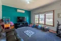 Property photo of 216 Austral Street Temora NSW 2666