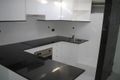 Property photo of 16/554 Main Street Kangaroo Point QLD 4169