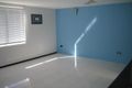 Property photo of 16/554 Main Street Kangaroo Point QLD 4169