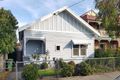 Property photo of 179 Somerville Road Yarraville VIC 3013