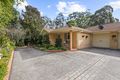 Property photo of 4/107A Marmong Street Marmong Point NSW 2284