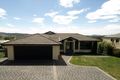 Property photo of 13 Robinia Place Jerrabomberra NSW 2619