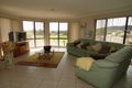 Property photo of 13 Robinia Place Jerrabomberra NSW 2619