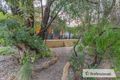 Property photo of 6 Galley Ramble Dunsborough WA 6281