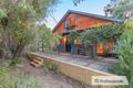 Property photo of 6 Galley Ramble Dunsborough WA 6281