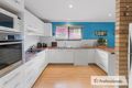 Property photo of 6 Galley Ramble Dunsborough WA 6281