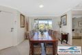 Property photo of 48/4 Park Avenue Burleigh Heads QLD 4220