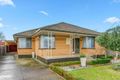 Property photo of 154 Parer Road Airport West VIC 3042