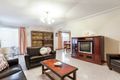 Property photo of 154 Parer Road Airport West VIC 3042