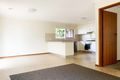 Property photo of 43 Austin Street Newtown VIC 3220