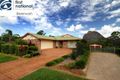 Property photo of 30 Ridgemount Place Glass House Mountains QLD 4518