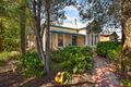 Property photo of 85 Castle Street Parkside SA 5063