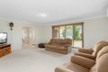 Property photo of 6 Fulmar Place Burleigh Waters QLD 4220