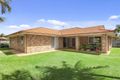 Property photo of 6 Fulmar Place Burleigh Waters QLD 4220