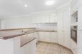 Property photo of 6 Fulmar Place Burleigh Waters QLD 4220