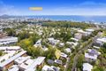 Property photo of 2/86 Tantula Road West Alexandra Headland QLD 4572
