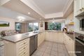 Property photo of 4 Greenridge Court Chirnside Park VIC 3116