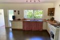 Property photo of 63 Rocca Road Kalunga QLD 4887