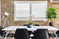 Property photo of 5 Banksia Street Zuccoli NT 0832