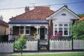 Property photo of 15 Erith Street Mosman NSW 2088