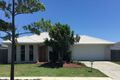 Property photo of 3 John Crescent Pimpama QLD 4209