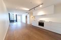 Property photo of 2016/65 Dudley Street West Melbourne VIC 3003