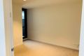 Property photo of 2016/65 Dudley Street West Melbourne VIC 3003