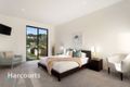 Property photo of 2 Gilels Way Balnarring Beach VIC 3926