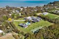 Property photo of 2 Gilels Way Balnarring Beach VIC 3926