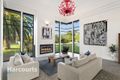 Property photo of 2 Gilels Way Balnarring Beach VIC 3926
