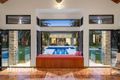 Property photo of 2 Gilels Way Balnarring Beach VIC 3926