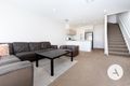 Property photo of 7/41 Arthur Blakeley Way Coombs ACT 2611