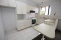 Property photo of 9/63 Moreton Street Lakemba NSW 2195