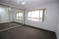 Property photo of 9/63 Moreton Street Lakemba NSW 2195