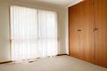 Property photo of 43 Austin Street Newtown VIC 3220