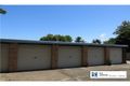 Property photo of 7/20 Connell Street Old Bar NSW 2430